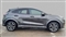 Ford Puma Image 6