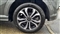 Ford Puma Image 7