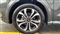 Ford Puma Image 8