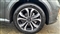 Ford Puma Image 9