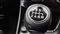 Ford Puma Image 10