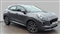 Ford Puma Image 1