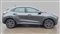 Ford Puma Image 2