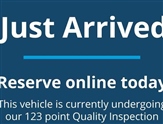 Ford Puma Image 4