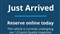 Ford Puma Image 4
