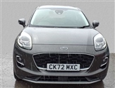 Ford Puma Image 5