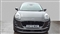 Ford Puma Image 5