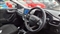 Ford Puma Image 6