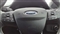 Ford Puma Image 9