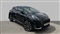 Ford Puma Image 1