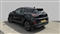 Ford Puma Image 2