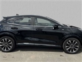 Ford Puma Image 3