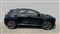 Ford Puma Image 3