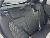 Ford Puma Image 4