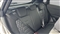 Ford Puma Image 4