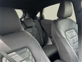 Ford Puma Image 5
