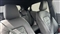 Ford Puma Image 5