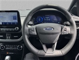 Ford Puma Image 6