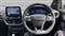 Ford Puma Image 6