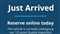 Ford Puma Image 7