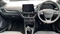 Ford Puma Image 10