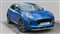 Ford Puma Image 1