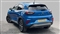 Ford Puma Image 2