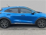 Ford Puma Image 3