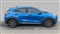 Ford Puma Image 3