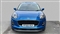 Ford Puma Image 4