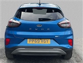 Ford Puma Image 5