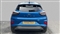 Ford Puma Image 5