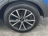 Ford Puma Image 6