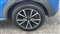 Ford Puma Image 6
