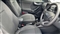 Ford Puma Image 8
