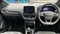 Ford Puma Image 10