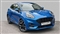 Ford Puma Image 1