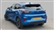 Ford Puma Image 2