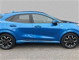 Ford Puma Image 3