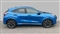 Ford Puma Image 3