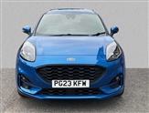 Ford Puma Image 4