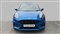 Ford Puma Image 4