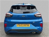 Ford Puma Image 5