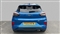 Ford Puma Image 5