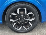 Ford Puma Image 6