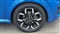 Ford Puma Image 6