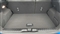 Ford Puma Image 7