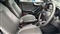 Ford Puma Image 8