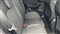 Ford Puma Image 9