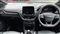 Ford Puma Image 10